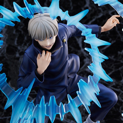 "Jujutsu Kaisen" Inumaki Toge 1/7 scale figure