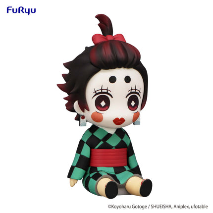 Demon Slayer: Kimetsu no Yaiba Potetto -Sumiko-