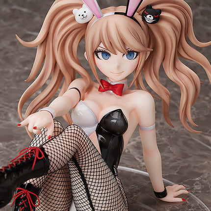Danganronpa: Trigger Happy Havoc 1/4 Scale Figure Junko Enoshima: Bunny Ver.