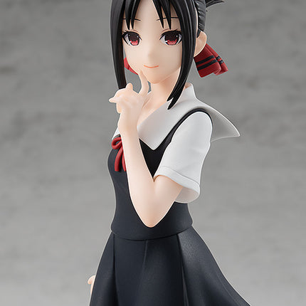 Kaguya-sama: Love is War POP UP PARADE Figure - Kaguya Shinomiya