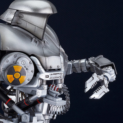 MODEROID Figure RoboCop 2 (Cain)