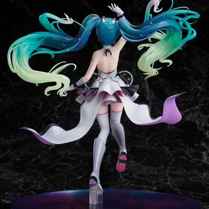 “Hatsune Miku GALAXY LIVE 2020” Ver. 1/7 Scale Figure