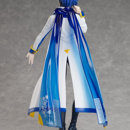 PIAPRO CHARACTERS PIAPRO CHARACTERS KAITO 1/7 Scale Figure