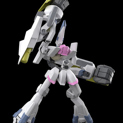 IDOLM@STER XENOGLOSSIA MODEROID Imber