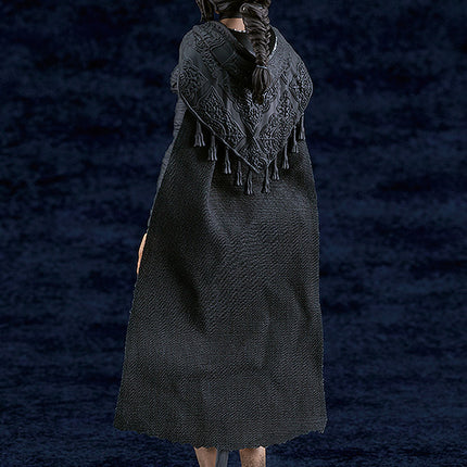 Demon’s Souls (PS5) figma Maiden in Black