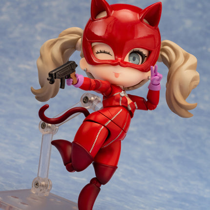 PERSONA5 the Animation faidoll Vol.3 Takamaki Ann Figure