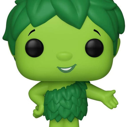 Funko 39599 POP Ad Icons: Green Giant-Sprout