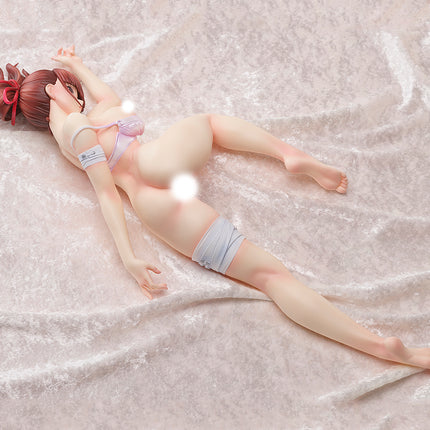 Doukyusei Remake 1/4 Scale Figure Misa Tanaka