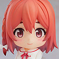 Rent-a-Girlfriend Nendoroid Figure Sumi Sakurasawa