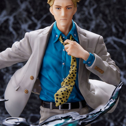 "Jujutsu Kaisen" Kento Nanami 1/7 scale figure