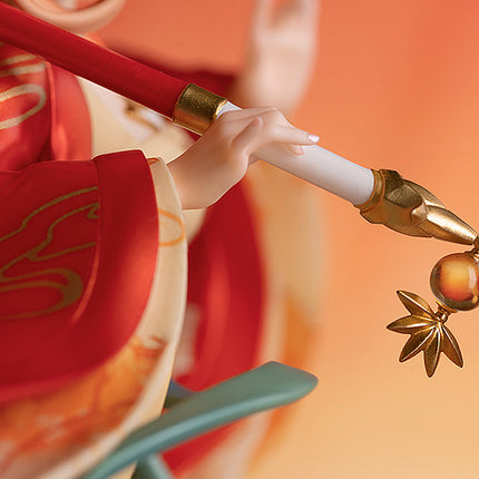 King of Glory 1/7 Scale Figure Gongsun Li: Jing Hong Dance Ver.