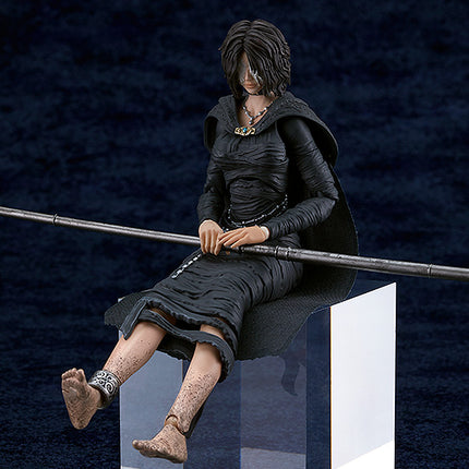 Demon’s Souls (PS5) figma Maiden in Black