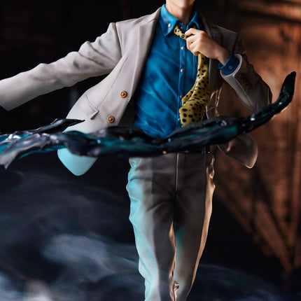"Jujutsu Kaisen" Kento Nanami 1/7 scale figure