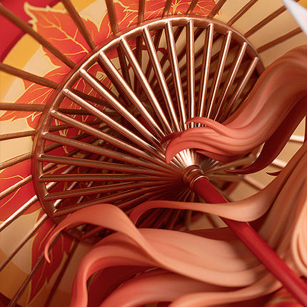 King of Glory 1/7 Scale Figure Gongsun Li: Jing Hong Dance Ver.