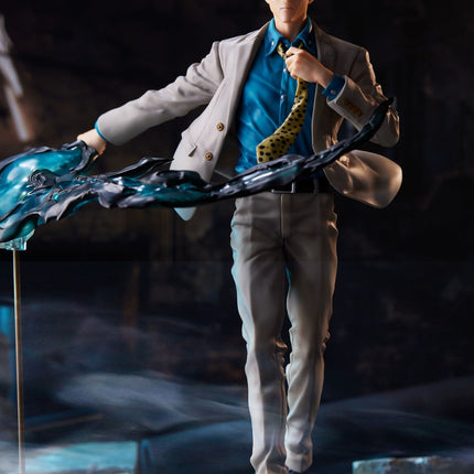 "Jujutsu Kaisen" Kento Nanami 1/7 scale figure