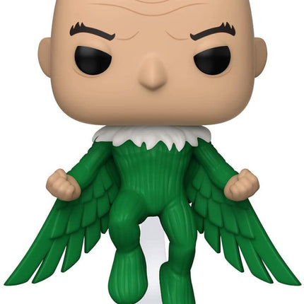 Funko POP!-Marvel 80th Anniversary Vulture First Appearance