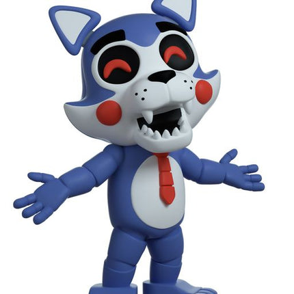 Youtooz - Five Night's at Freddy: Candy