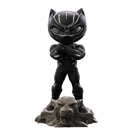 Black Panther – The Infinity Saga – MiniCo Figure