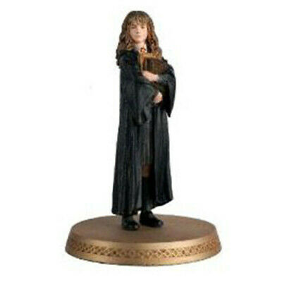 Hermione Granger Figurine: Hero Collector