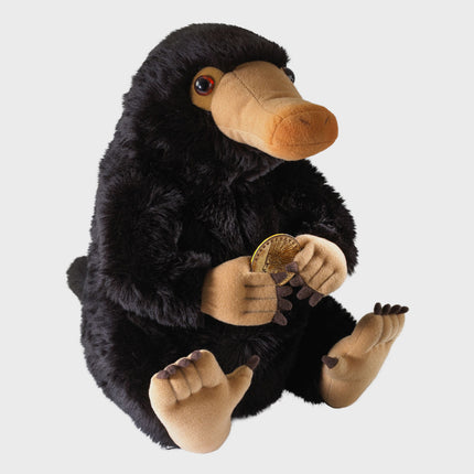 Fantastic Beasts - Niffler Collector’s Plush