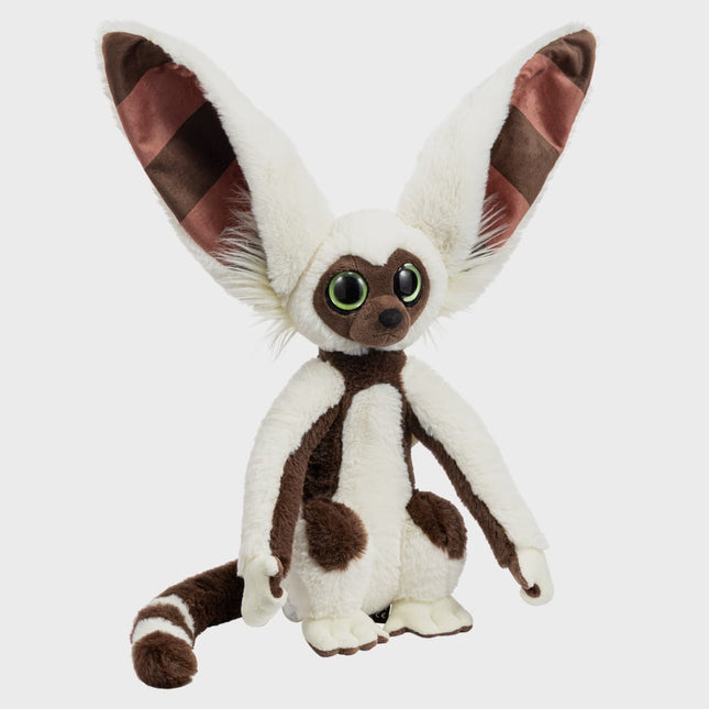 Avatar: The Last Airbender - Momo Plush