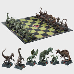 TNC BoardGames