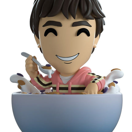 Youtooz - Breaking Bad: Walter Jr