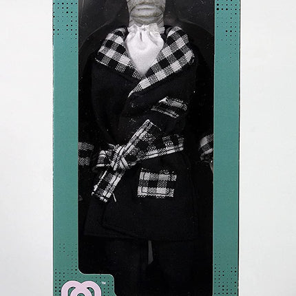 Mego Invisible Man Figure