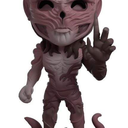 Youtooz - Stranger Things: Vecna