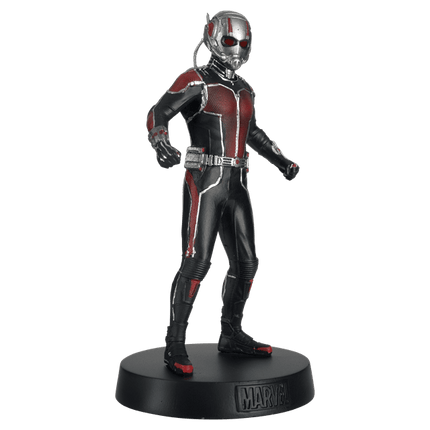 Ant-Man: Marvel Figurine: Hero Collector