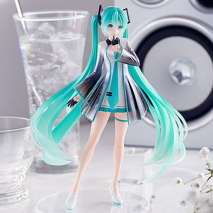 POP UP PARADE Hatsune Miku YYB Type Ver.