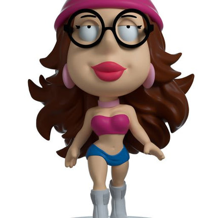 Youtooz - Family Guy: Hot Meg