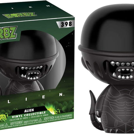 Funko POP! Movies Alien Dorbz