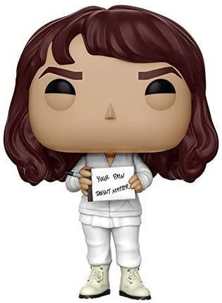 Funko Pop 14300 The Leftovers Patti