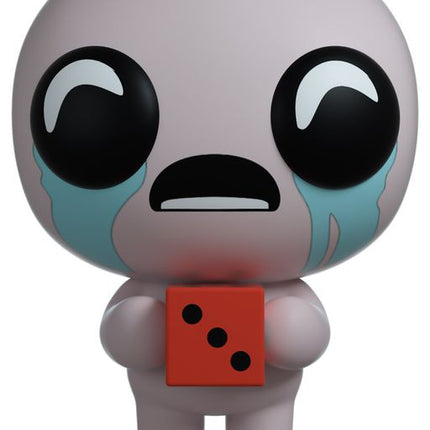Youtooz - The Binding of Isaac: Isaac
