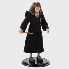 £5.95 Bendyfigs