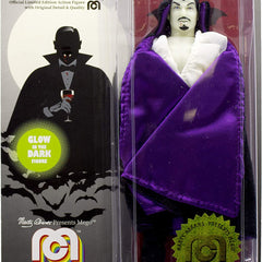 Mego