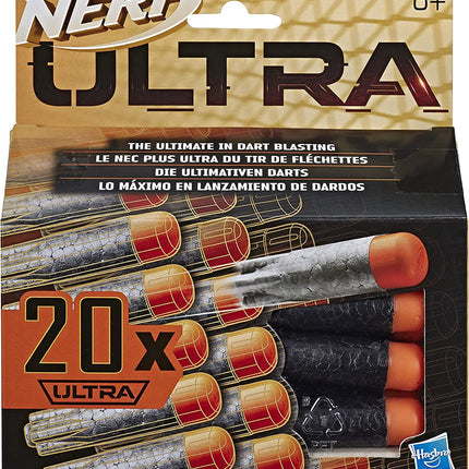 Nerf Ultra One 20-Dart Refill Pack