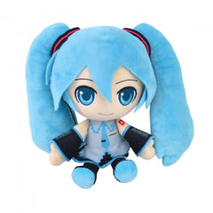 POPBuddies
