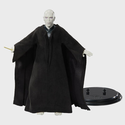 Harry Potter -  Lord Voldemort Bendyfig