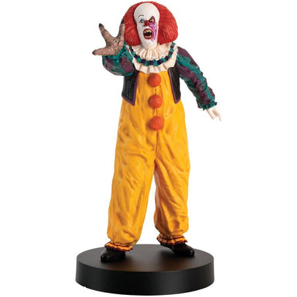 The Pennywise (IT, 1990) Figure