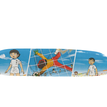 NEWPI RECTANGULAR CASE CAPTAIN TSUBASA