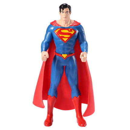 Superman Mini Bendyfigs Figure