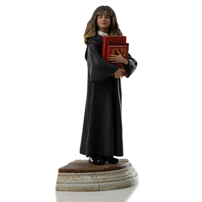 Hermione Granger Art 1/10 Scale Figure - Harry Potter