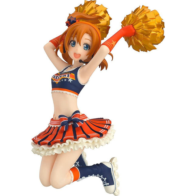 Honoka Kosaka figFIX Cheerleader ver.
