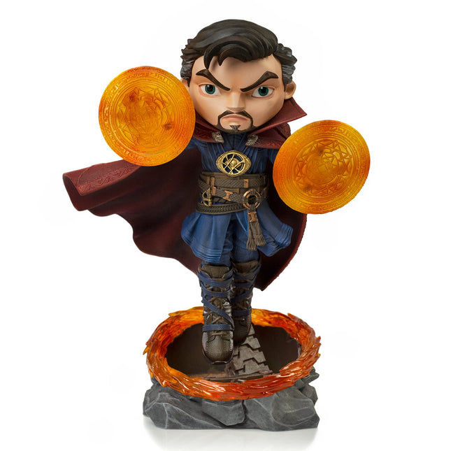 Dr Strange Avengers: Endgame – MiniCo Figure