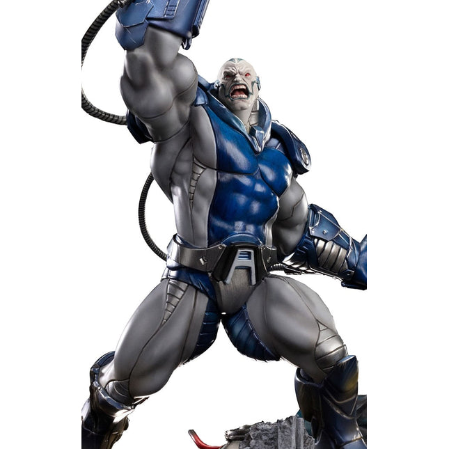 X-MEN APOCALYPSE BDS ART SCALE 1/10 Figure