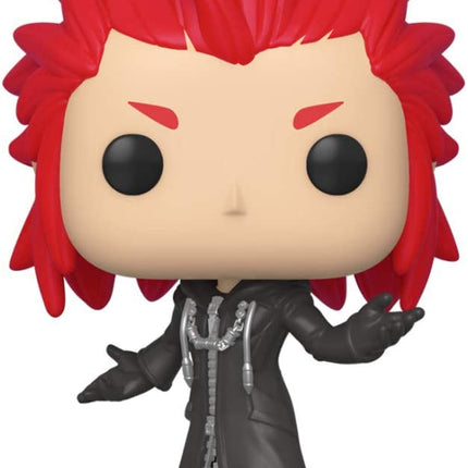 Funko Pop! Disney: Kingdom Hearts 3 - Lea 623 (39942)