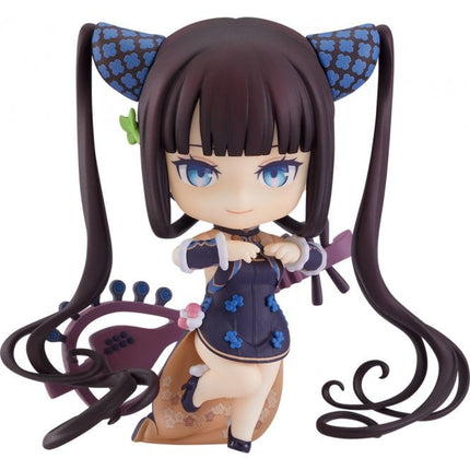 Fate/Grand Order Nendoroid Figure Foreigner/Yang Guifei