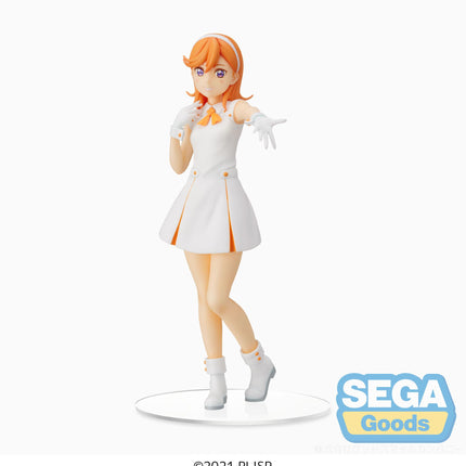 Love Live! Superstar!! PM Figure Kanon Shibuya - Wish Song